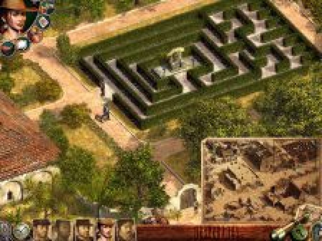 desperados-1-pc-download-
