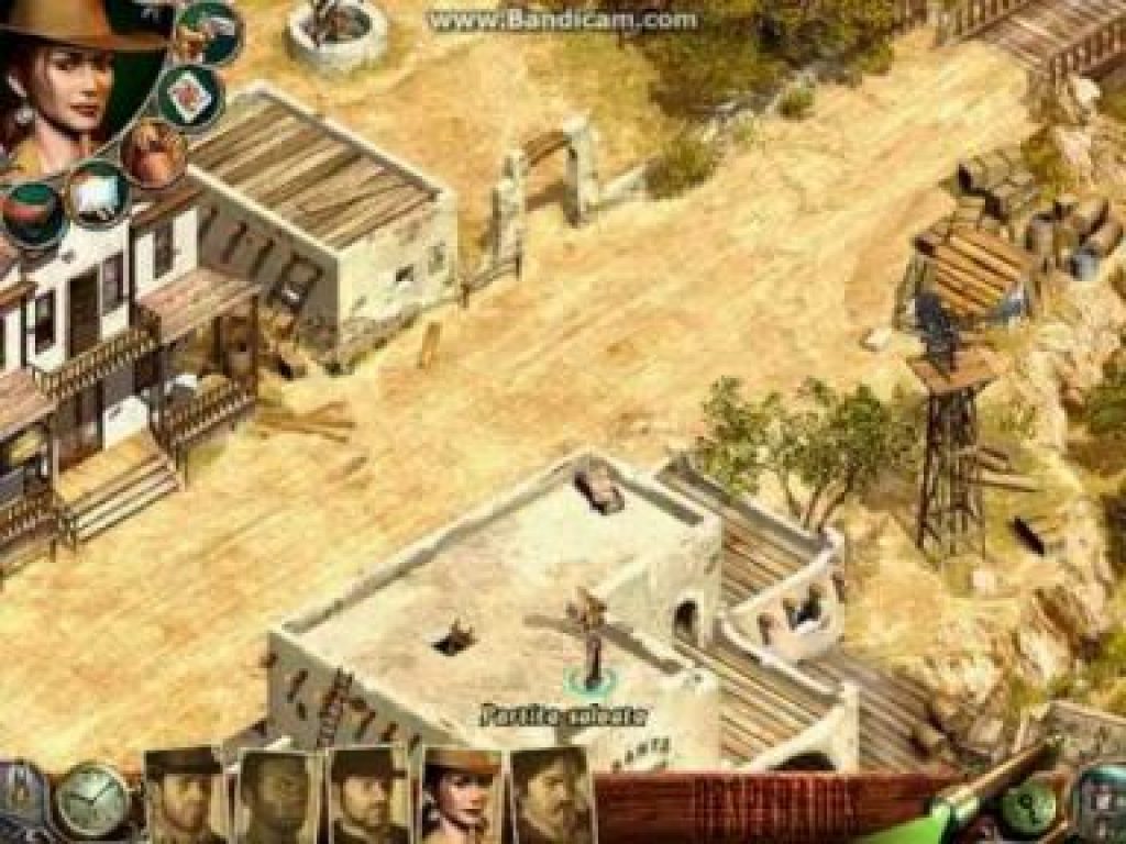 desperados-1-torrent-download-pc-