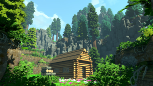 eco-Pc-Game-download