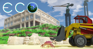 Eco Free Download Pc Game