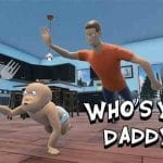 whos-your-daddy-download