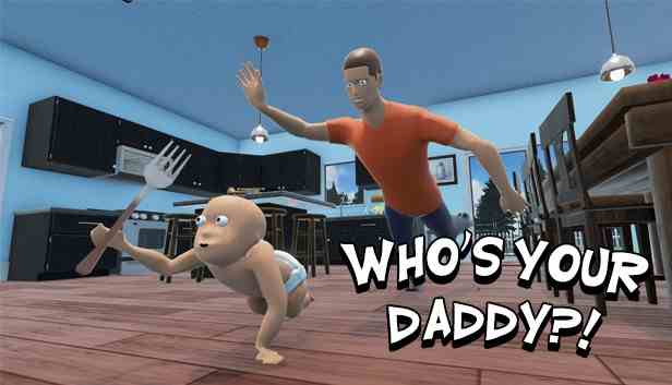 whos-your-daddy-download