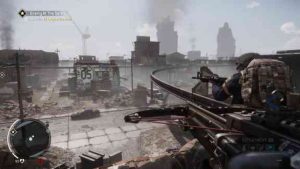 homefront-download-pc-game-