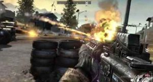 homefront-pc-download-
