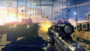 homefront-pc-game-download-free-