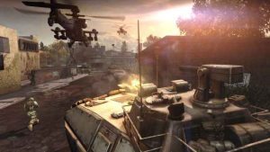 homefront-pc-game-free-download-