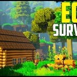 eco-download-pc-game