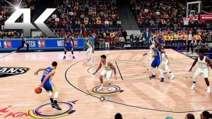 nba-2k21-Download-