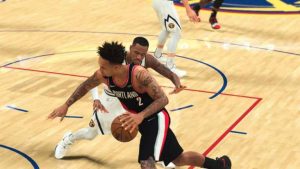 nba-2k21-Pc-Game-Free-