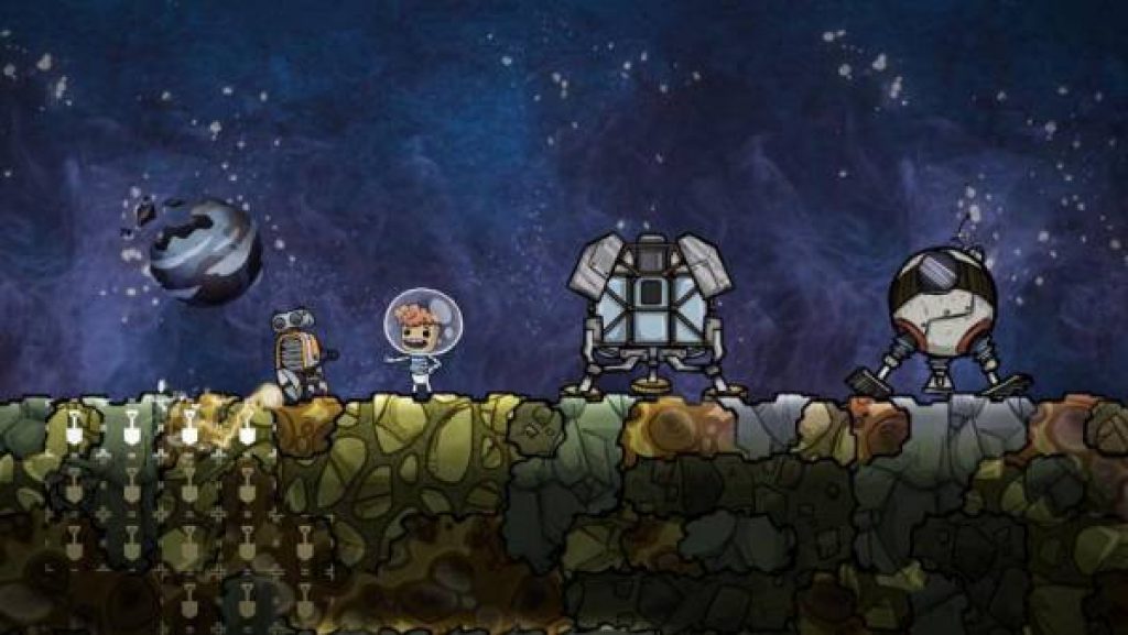 oxygen-not-included-pc-download-game