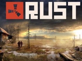 rust-free-download-pc-game