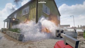 Teardown Game Download For Free