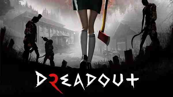dreadout-download-pc-game