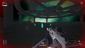 Aimbeast Pc Game Free Download