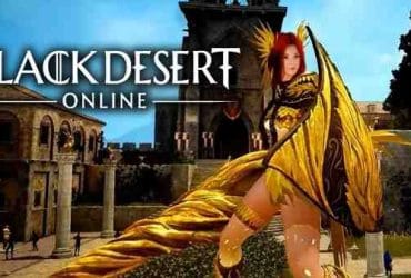 black-desert-online-free-download/