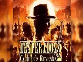 desperados-2-coopers-revenge-free-download