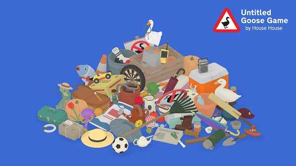 untitled-goose-game-free-download