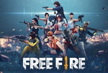 FREE-FIRE-Free-Download