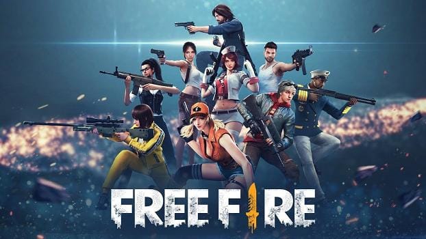 FREE-FIRE-Free-Download