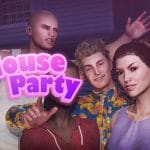 house-party-download-pc