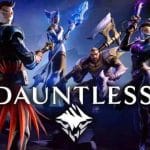 dauntless-download-free-pc