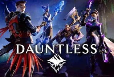 dauntless-download-free-pc