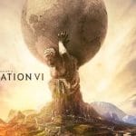 civilization-4-free-download