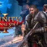 divinity-original-sin-2-free-download