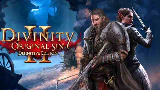divinity-original-sin-2-free-download