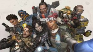 apex-legends-download-for-pc-