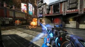 apex-legends-download-pc-game-
