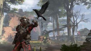 apex-legends-free-download-pc-game-
