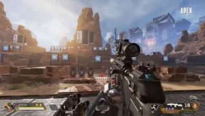 apex-legends-game-download-for-pc-