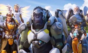apex-legends-highly-compressed-free-download-