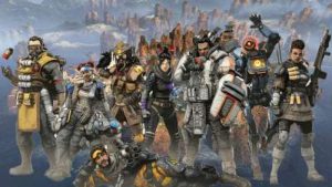 apex-legends-torrent-download-pc-