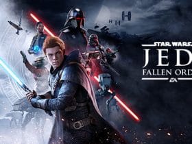 star-wars-jedi-fallen-order