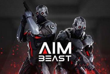 Aimbeast Free Download Pc Game Latest Version