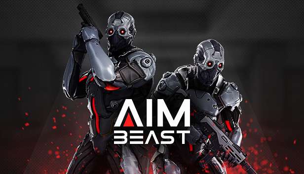 Aimbeast Free Download Pc Game Latest Version