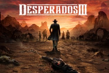 desperados-iii-free-download