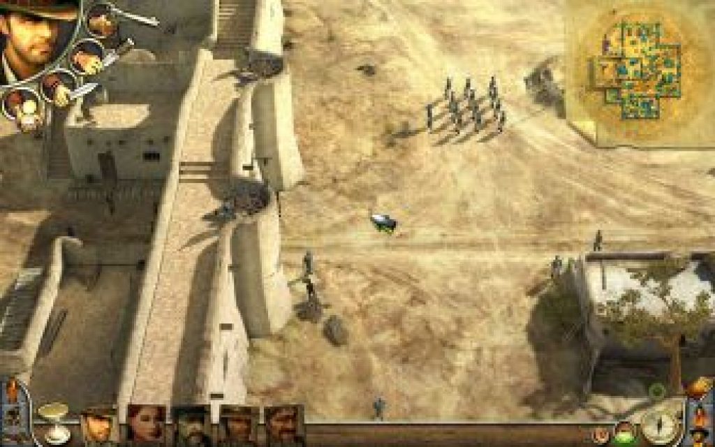 desperados-2-download-pc-game-