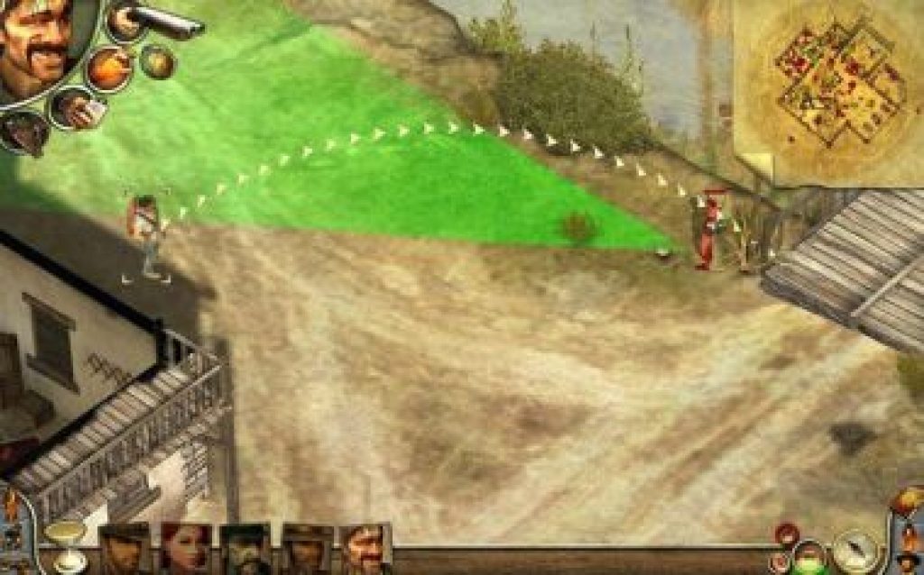 desperados-2-free-download-pc-game-