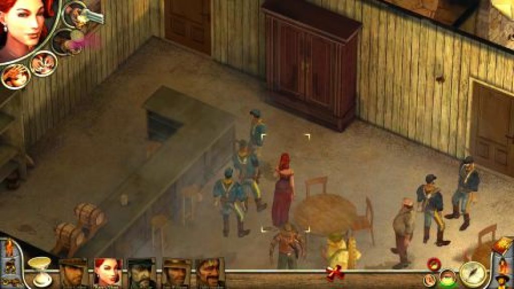 desperados-2-game-download-for-pc-