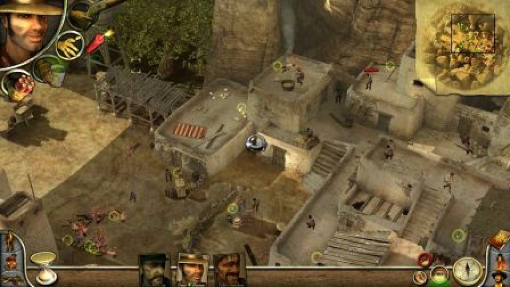 desperados-2-highly-compressed-free-download-