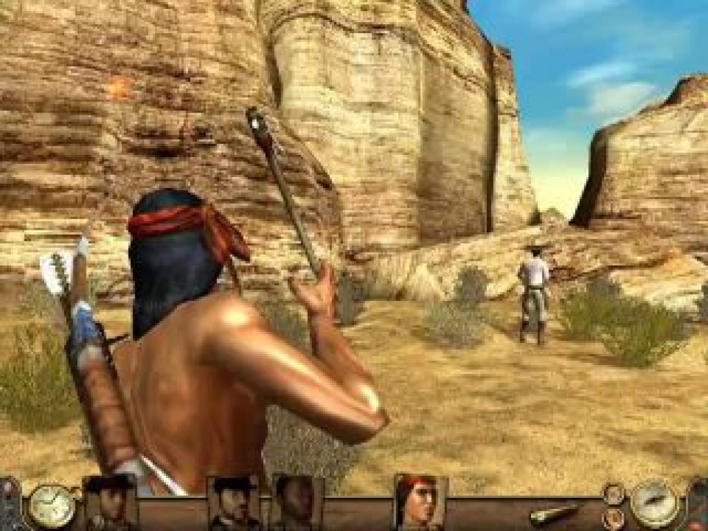 desperados-2-torrent-download-pc-