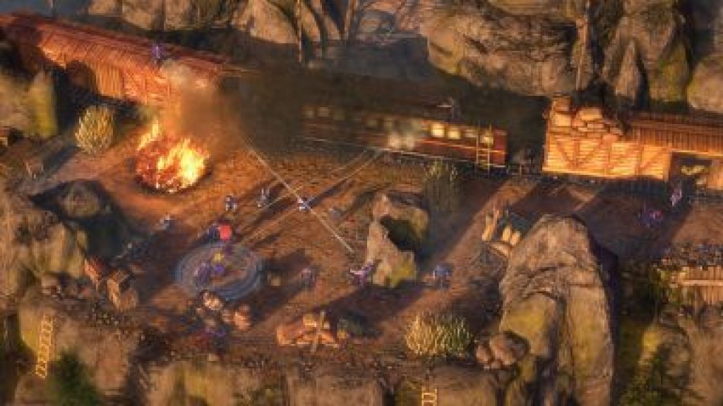 desperados-III-download-for-pc-