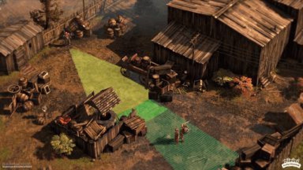 desperados-III-free-download-pc-game-