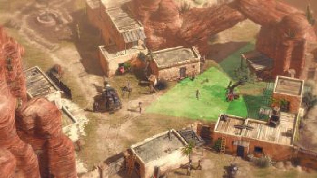 desperados-III-game-download-for-pc-