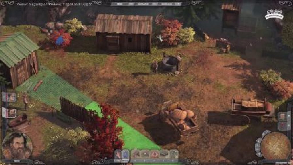 desperados-III-highly-compressed-free-download-