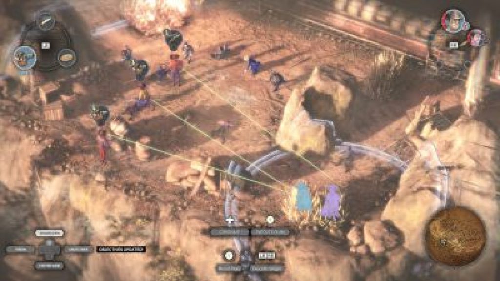 desperados-III-pc-download-
