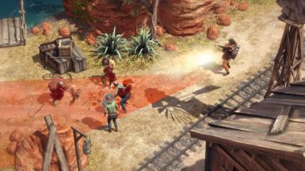 desperados-III-torrent-download-pc-